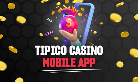 tipico casino app download